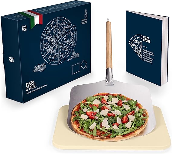 81fofixzxkl. ac sx569 .jpg 81fofixzxkl. ac sx569 .jpg