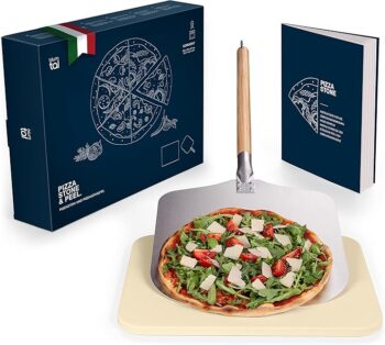 81fofixzxkl. ac sx679 .jpg