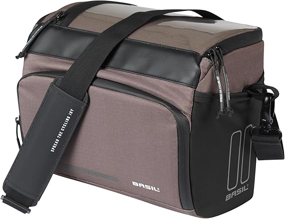 81gklirbuyl. ac sx569 .jpg 81gklirbuyl. ac sx569 .jpg