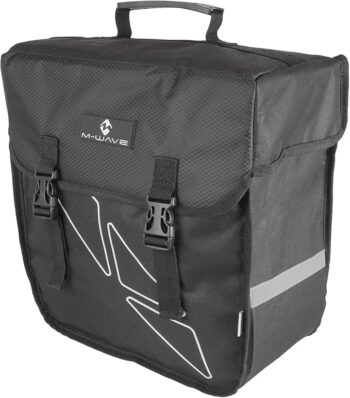 81itb2wnwxl. ac sx679 .jpg