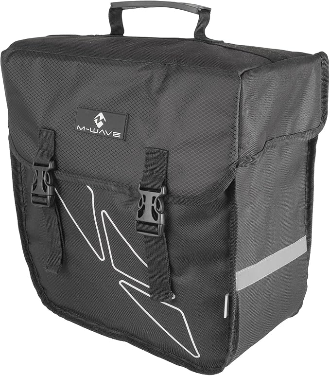 81itb2wnwxl. ac sx679 .jpg 81itb2wnwxl. ac sx679 .jpg