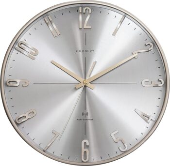 81kmku9cfhl. ac sx679 .jpg