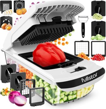 81pwwxc7mrl. ac sx679 .jpg