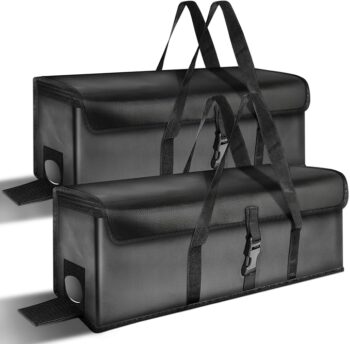 81xm90dpwvl. ac sx679 .jpg