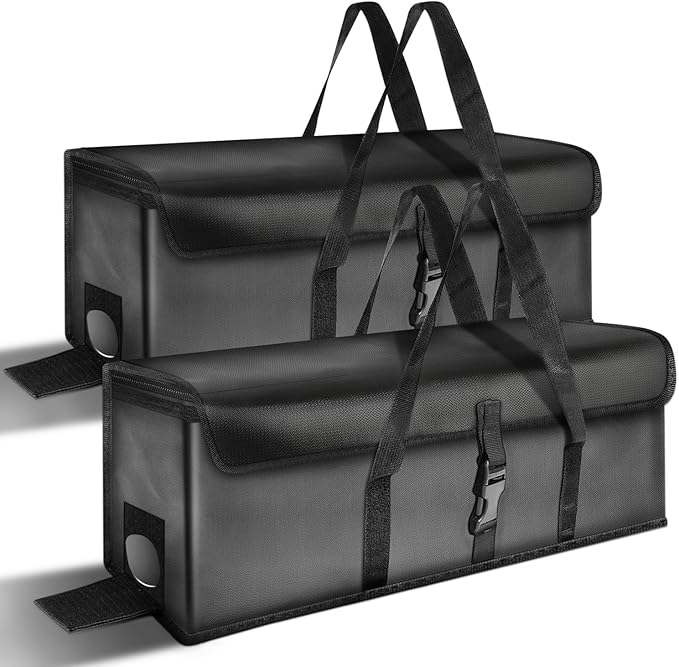 81xm90dpwvl. ac sx679 .jpg 81xm90dpwvl. ac sx679 .jpg