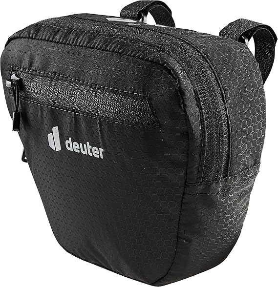 91r2knszcgl. ac sx569 .jpg 91r2knszcgl. ac sx569 .jpg