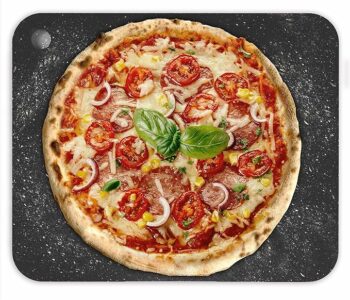 91ejyb84x8l. ac sx679 .jpg