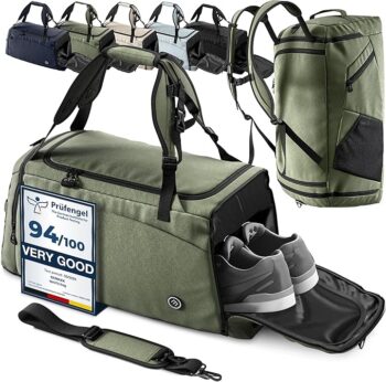 91pplm752sl. ac sx679 .jpg